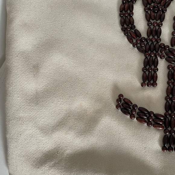 Authentic Unicorn YSL Tote Bag - Picture 2 of 16